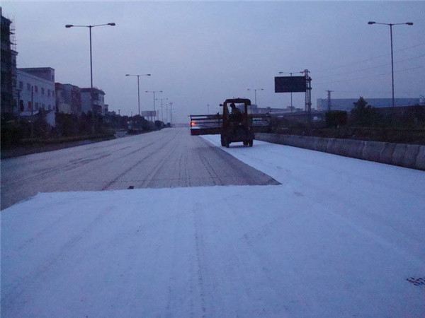 湖南阳光路迈新材料有限公司,土工格栅销售,湖南波纹管