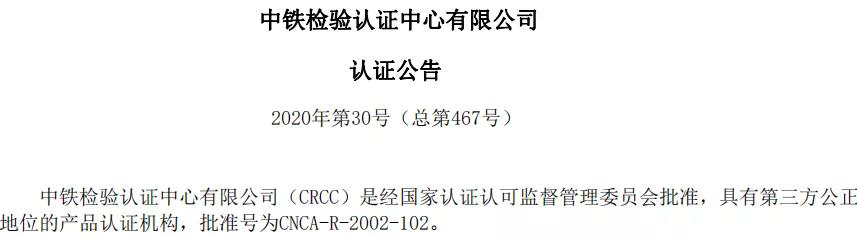 湖南阳光路迈新材料有限公司,土工格栅销售,湖南波纹管